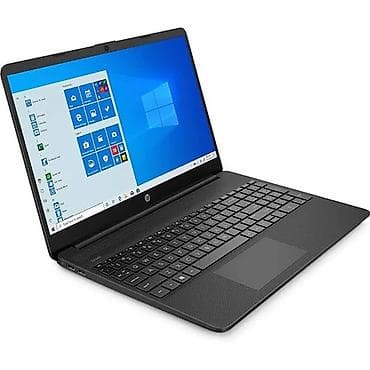 hp laptop 15 da0287ur: Yeni HP 15.6 ", AMD Ryzen 7, 512 GB, Ünvandan götürmə — 1