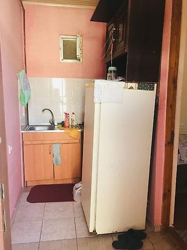 ev: Heyat evidir kewlede yerlewir 1 otaq 1 metbexdi komunal daxil 240 azn — 3