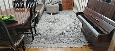 Xalça Kredit yoxdur