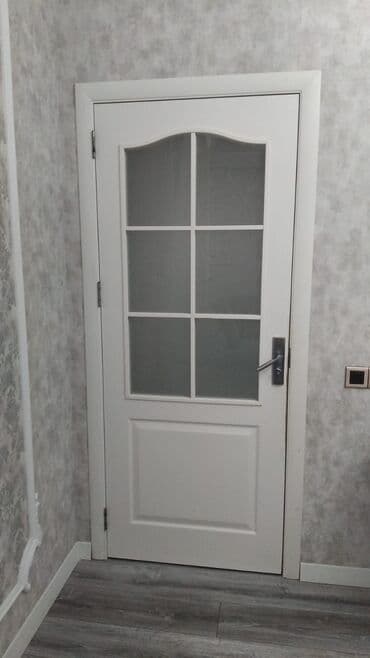 Продукты питания: 6 eded qapi, biri 70 azn. Dörd ədədinin ölçüsü 2×0,80sm. Üç ədədinin — 1