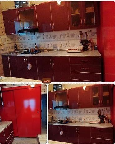 Metbex Tecili satilir‼️ Olcu 3.50 Ustunde aspirator moyka ve boyuk