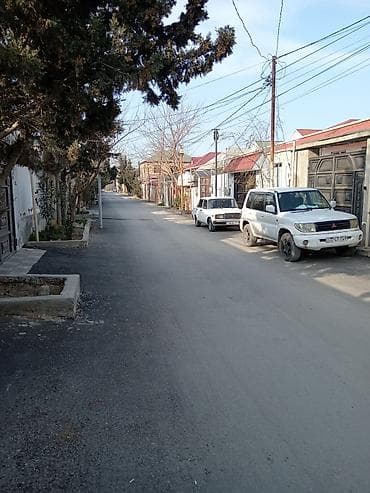 ev alqi satqi agentliyi: 120 kv. m, 4 otaqlı, İşıq — 3