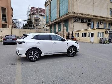 sinilər: Hazır Nömrəli Sğortalı Sinifinin ən Fulu Taksi Buraxılış kartıda var — 3