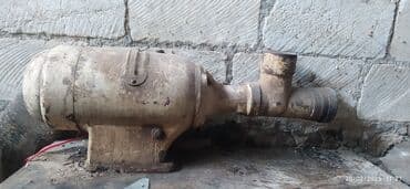 biznes plan satilir: Professional ət çəkən maşınlar — 1