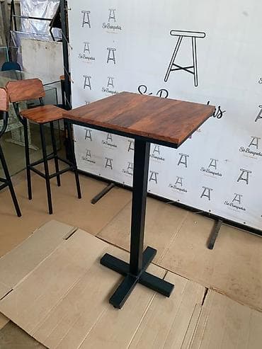 07 salonu yigilmasi: Yumru masa, Açılmayan, Şüşə, Zəmanətsiz, Kredit yoxdur — 8