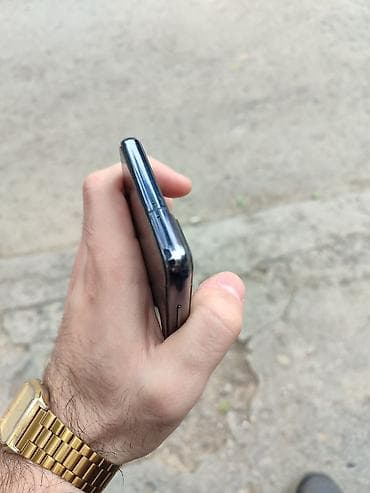 c4 b0phone x: Samsung Galaxy S21 5G, 128 GB, rəng - Qara, Simsiz şarj — 4