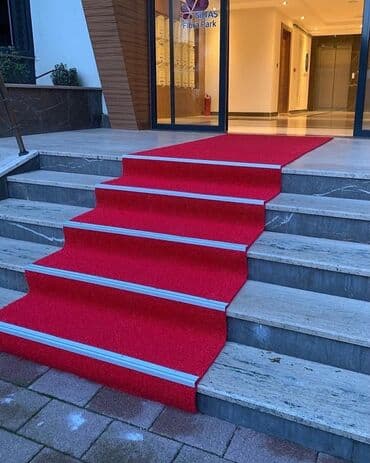 Паркет: 🌟 Bir məkanın havasını dəyişən ən vacib detal nədir? Döşəməsi! 👣✨ 🛋️ — 8