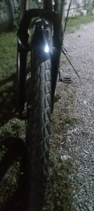 бильярдный стол купить в оше: Городской велосипед Stels, 28", скоростей: 1 — 1