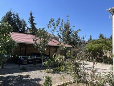 ивановка продажа домов: 6 otaqlı, 215 kv. m, Kredit yoxdur, Yeni təmirli — 19