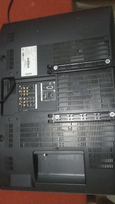 video reqstrator: Sony markasidir az islanilib problemi yoxdur tamirda olmayib ekran — 5