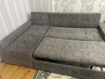 ipək parca: Künc divan, İşlənmiş, Açılan, Bazalı, Parça — 3
