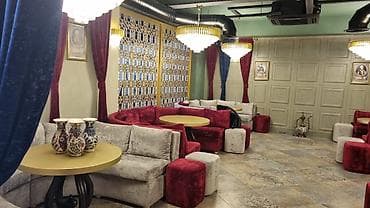 ev alqi satqi agentliyi: 3 mərtəbəli restorandı Arenda 35 min Gənclikdə yerləşir Qeyri — 1