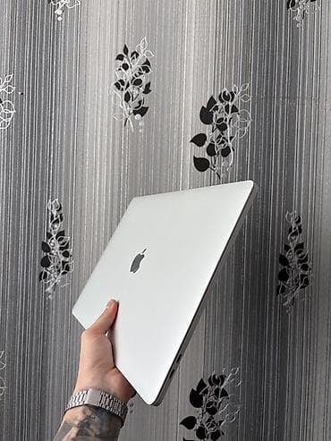 12 pro max plata: MacBook Pro A1707 — 16GB / 256GB SSD / Touch Bar 💻 MacBook Pro A1707 — 4