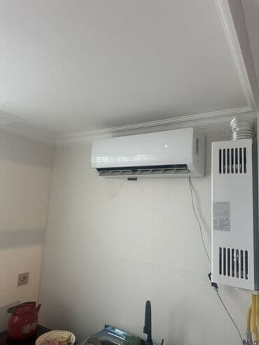 ən ucuz günlük kirayə evlər: Gence seherinde texnologiya unversetinin yani xanimin maqazinin yani — 13