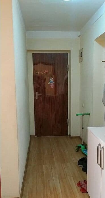 kiraye evler metro: Qələbə dairəsində. Ziraat bankın arxasında. Tam əşyalı mənzil — 15