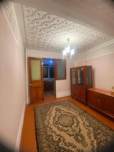 xutor kiraye: Xətai rayonu,Diaqnoz tibbmerkezi yaxlnlığı,Bizim marketlə üzbəüz,9 — 6