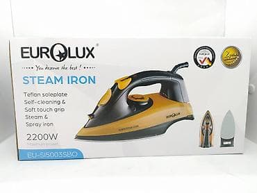 🆕🆕Digər modellər üçün "İstifadəçinin Bütün elanları" bölməsinə baxa