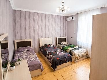 Недвижимость: 3 комнаты, 107 м², Свежий ремонт — 8