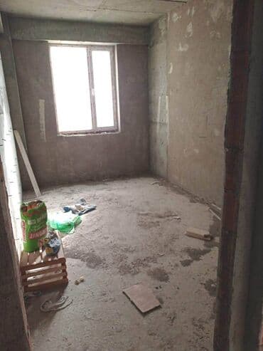 xacmazda tecili satilan evler: Zığ qəs., 3 otaqlı, Yeni tikili, 114 kv. m — 3