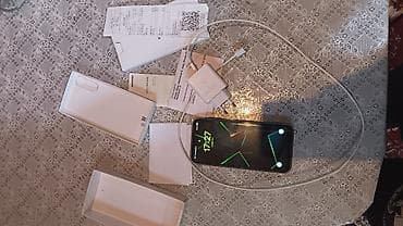 samsung galaxy a3 2016 islenmis: Samsung Galaxy A16, 256 GB, rəng - Qara, İki sim kartlı — 2