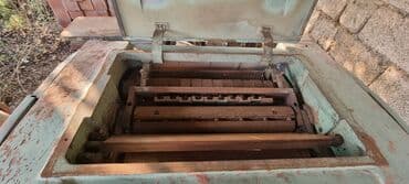 подвесной потолок в ванной: Rusiya istehsalı Resmus. Heç bir nasazlığı yoxdur və yaxşı — 5