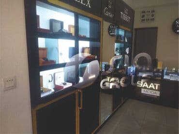 массаж с выездом баку: Vitrin mebeli sifarişi — 26