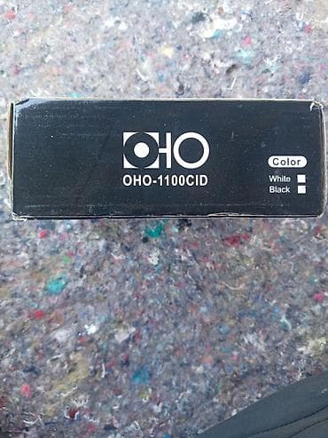mabil telefon: Stasionar telefon Simsiz — 3
