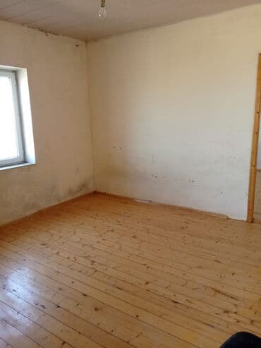 hökməlidə: Hökməli 2 otaqlı, 90 kv. m, Kredit var, Təmirsiz — 5