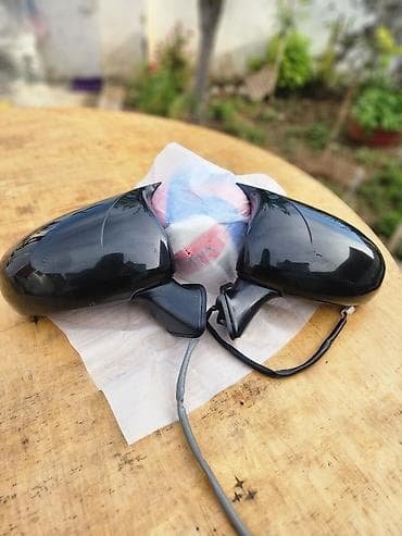 Cüt, Toyota PRİUS 30