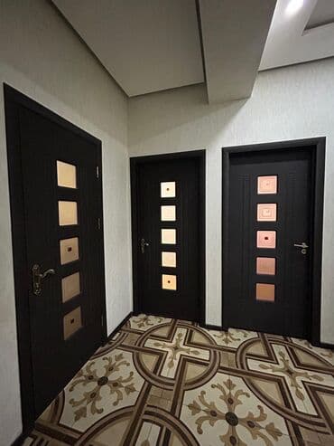 mingecevirde evlerin qiymeti 2020: 3 otaqlı, Yeni tikili, m. 20 Yanvar, 100 kv. m — 15