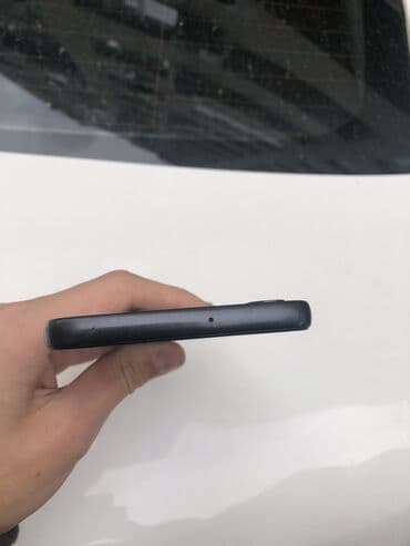 soyducu islenmis: Samsung Galaxy A24 4G, 128 ГБ, цвет - Черный, Face ID, Отпечаток пальца — 4