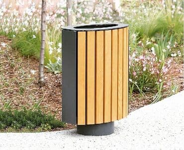 cex qablari: Metal EN MMC olaraq istədiyiniz forma və ölçüde demir işlerinin — 16