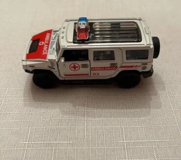 ayı çanta: Təcili Satılır. Endirim Var. Nissan 370z Cupe modelka satılır.Ağ — 8