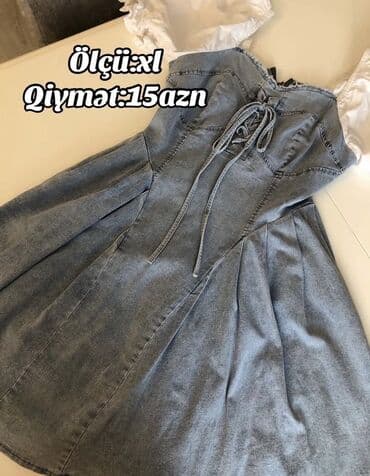 свадебные платья в баку цены: Şəkilin üzərində yazılan qimətədir Qadın geyimləri – seçim paketi 1) — 1