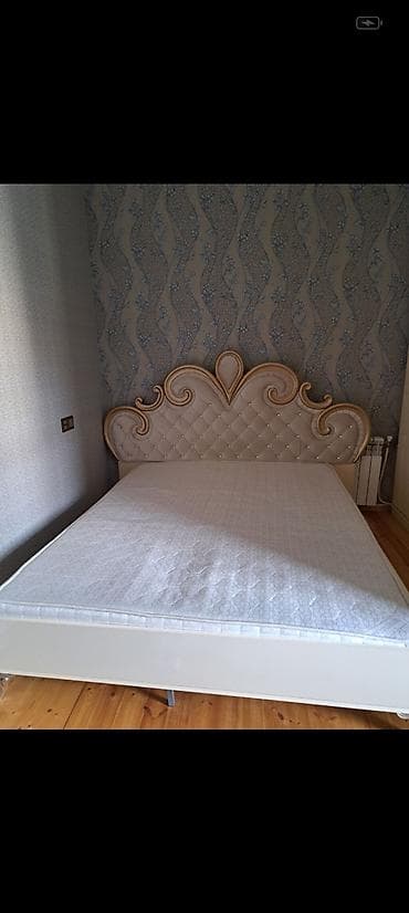 hediyye kagizlari: Taxd 185 manat super vəziyyətdədi. Çatdırma şəhər daxili HƏDİYYƏDİ — 1