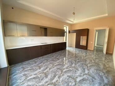 куплю дом в баку недорого: 10 комнат, 550 м² — 2