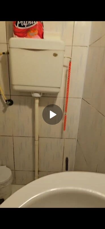 стол с зеркалом: Açılan, 4 qapılı Düz dolab, Dolab-asılqan — 7