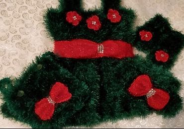 iphone 11 qiymət: Novruz destleri yaşa uyğun hazirlanir — 10