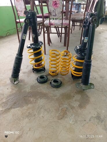 hyundai elantra salon qiymeti: Tam komplekt, Kia, 2015 il — 1