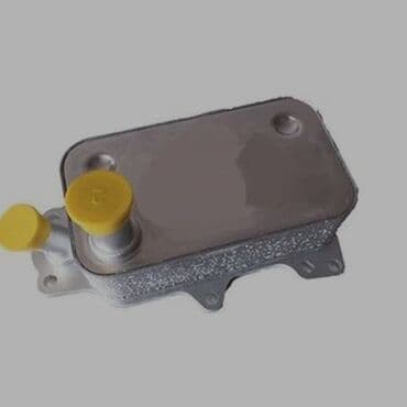 рено трафик запчасти: Ford transit ucun sekildeki butun hisseler aprelin 15e kimi 085 ford — 11