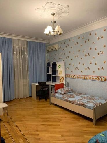 azadliqda kiraye evler 2023: Nərimanov metrosunun yaxınlığında molla cümə kucesində 17 mertebeli — 2