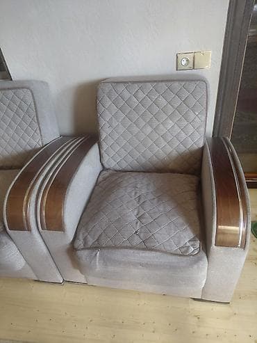 cay evi ucun divanlar: Divan, Divan — 2