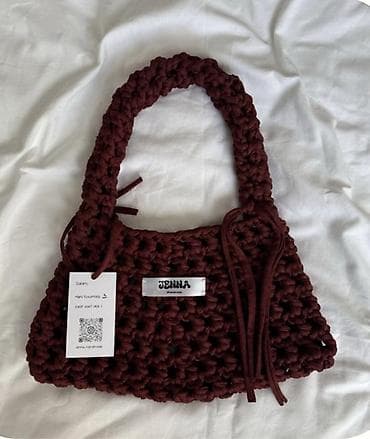 plastik qapi pencere profilleri: Toxunma əşyaları — 4