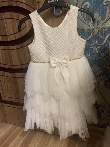 dəbli donlar: Don — 5