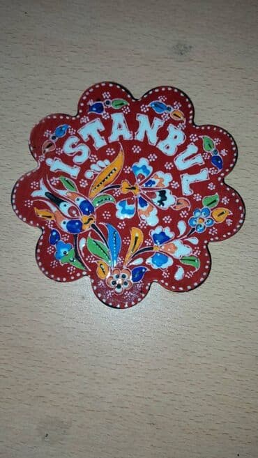 подарок для мужчины: Фигура — 3