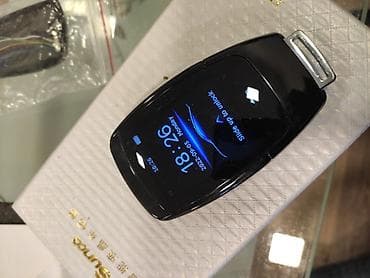 kilid: 1. Erqonomik düymə Yeni dizayn tərzi 2. Şüşə toxunma ekranı 3 — 2