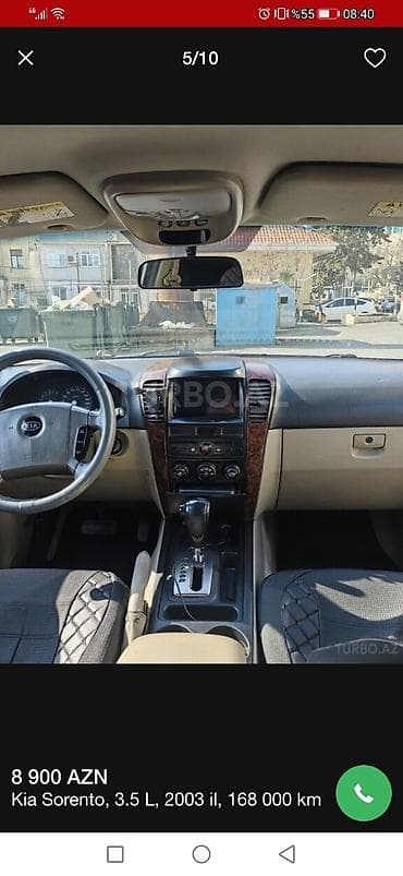 satiliq masinlar: VAZ (LADA) 2104: 1.3 l | Universal — 9