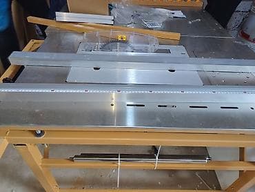 Avadanlığın icarəsi: Nol faza mini yatar dezgah yeni gelib hec isdifade olunmayib — 2