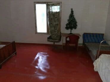 xacmaz ev: 2 комнаты, 70 м² — 2