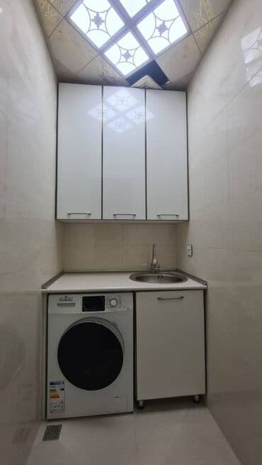 şamaxinka 300 manata kiraye evler: Xətai rayonu Xətai metrosunun yaxınlığında (ali məhkəməyə yaxın), yeni — 12